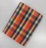 BEDSHEET PLAIN 72X100 2PILLOW COVER